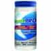 Stackable Fill Valve Washing Machine Shop | Partmaster